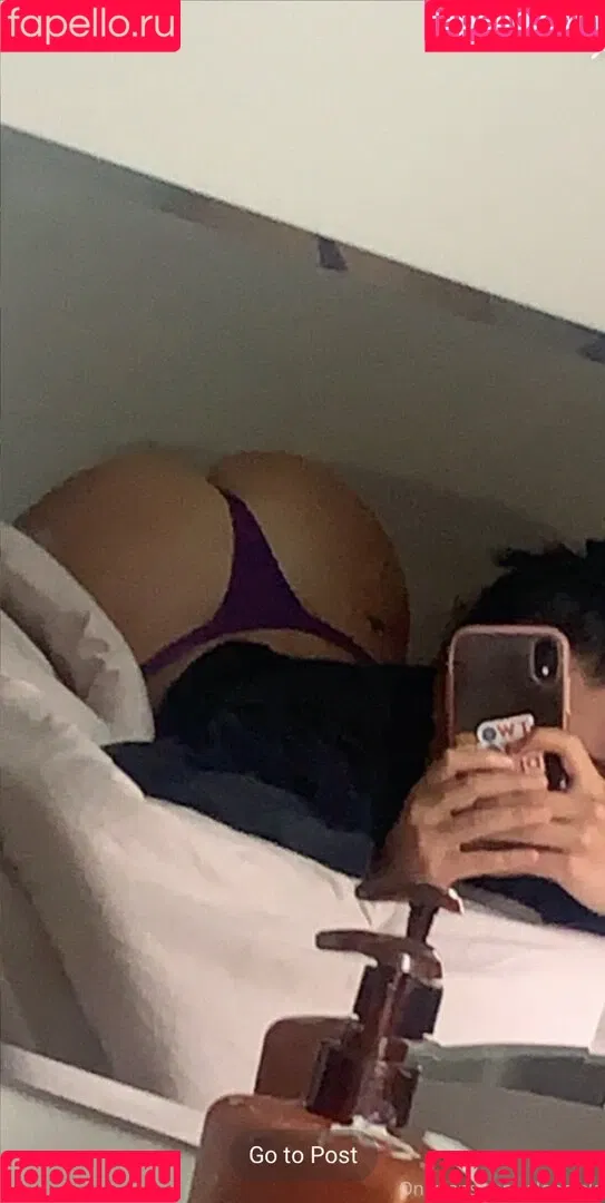 Lola Anne Onlyfans Photo Gallery 