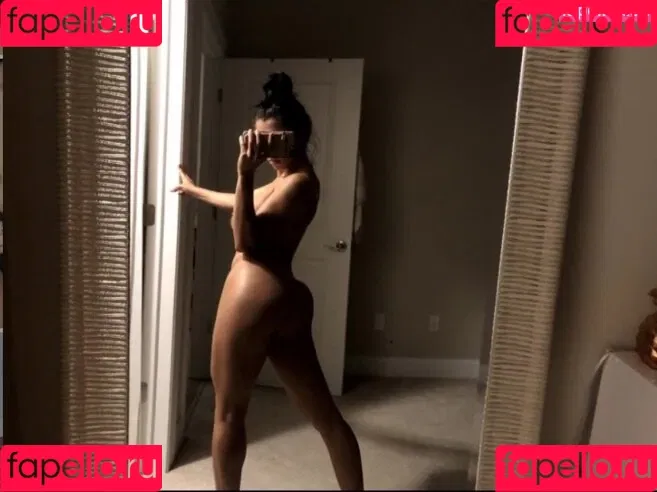 Lola Anne Onlyfans Photo Gallery 