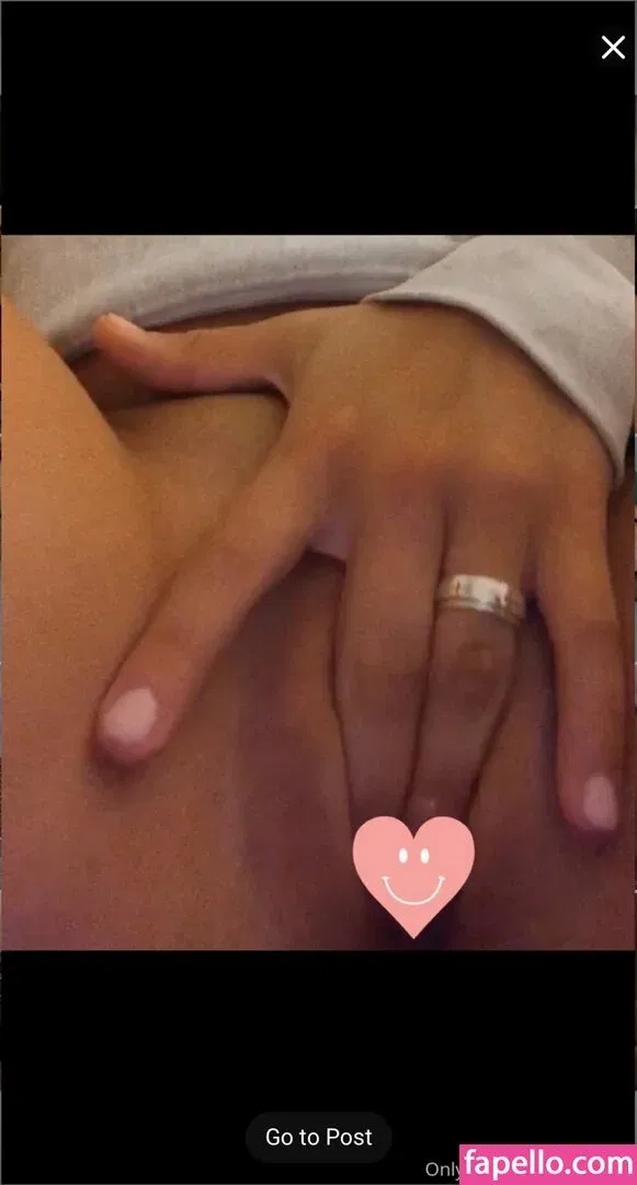 Lola Anne Onlyfans Photo Gallery 