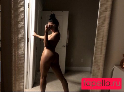 Lola Anne Nude Onlyfans Photo 27