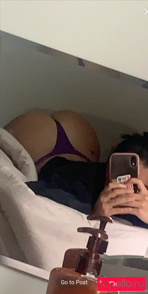 Lola Anne Nude Onlyfans Photo 23