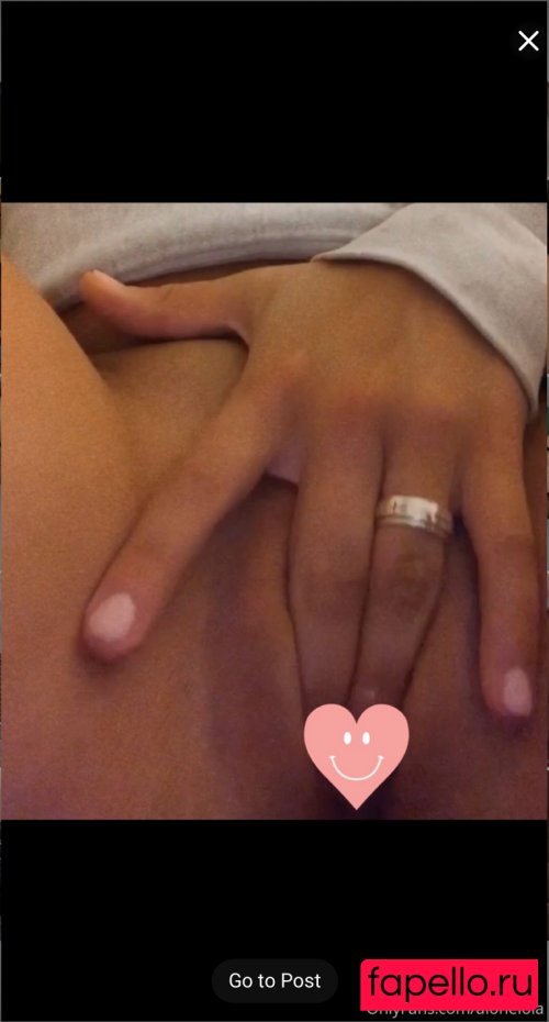 Lola Anne Nude Onlyfans Photo 17