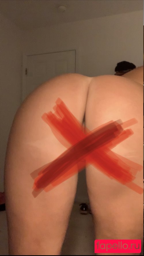 Lola Anne Nude Onlyfans Photo 10