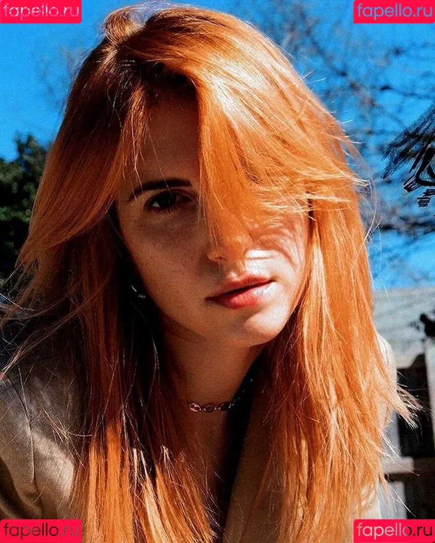 Hayley Williams Onlyfans Photo Gallery 