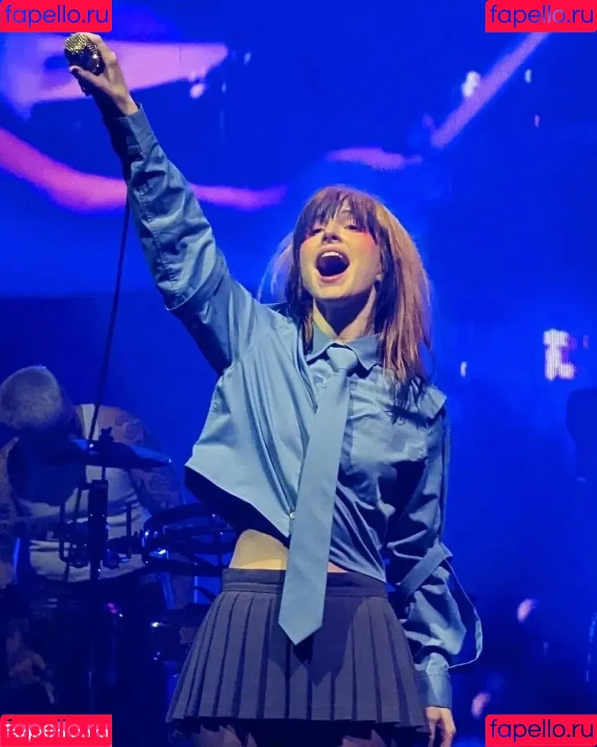 Hayley Williams Onlyfans Photo Gallery 