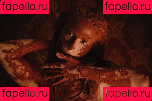 Hayley Williams Onlyfans Photo Gallery 