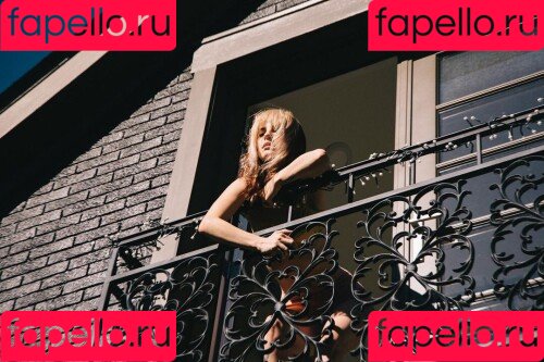 Hayley Williams Onlyfans Photo Gallery 