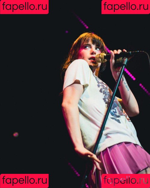 Hayley Williams Onlyfans Photo Gallery 