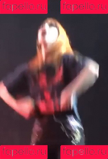 Hayley Williams Onlyfans Photo Gallery 