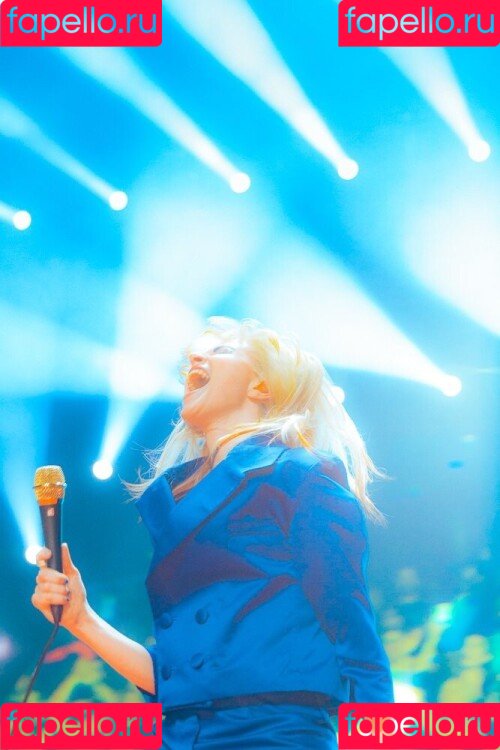 Hayley Williams Onlyfans Photo Gallery 