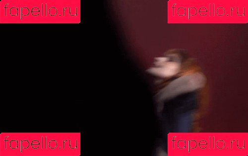 Hayley Williams Onlyfans Photo Gallery 