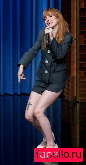 Hayley Williams Nude Onlyfans Photo 21
