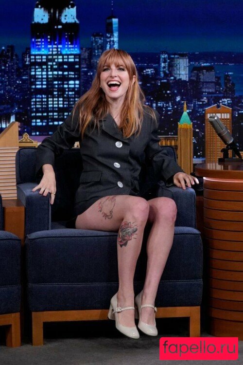 Hayley Williams Nude Onlyfans Photo 19