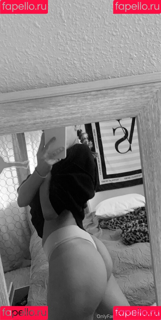 theparisangel Onlyfans Photo Gallery 