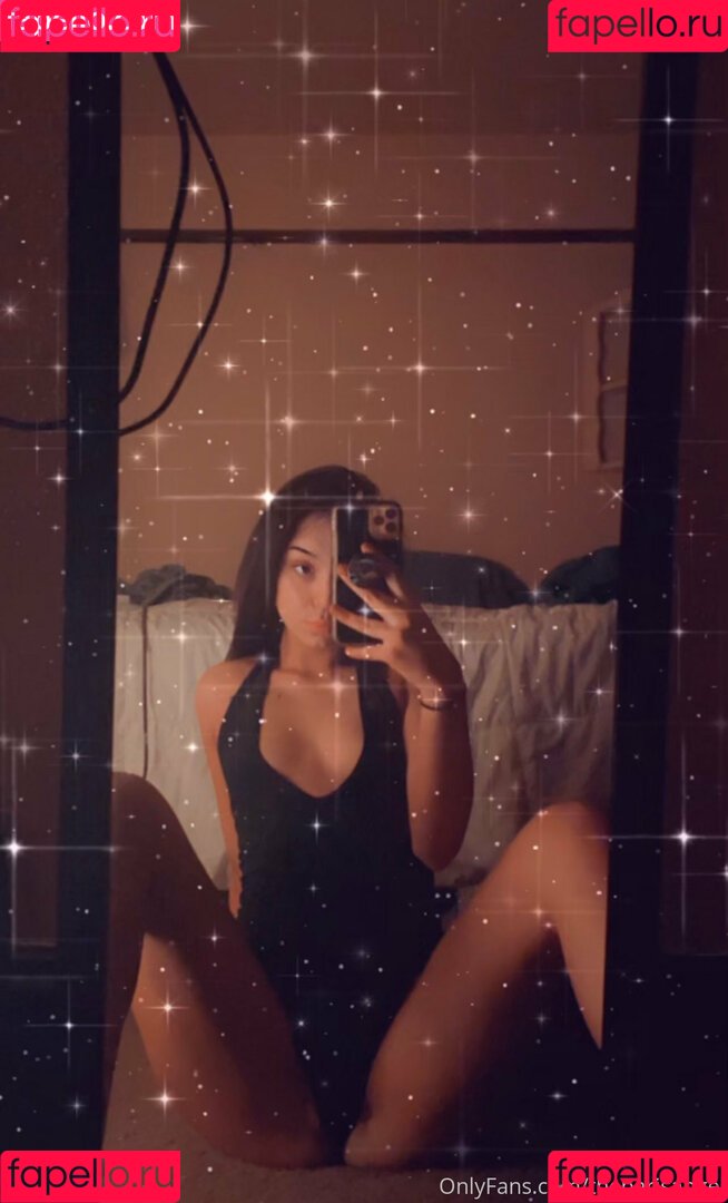 theparisangel Onlyfans Photo Gallery 