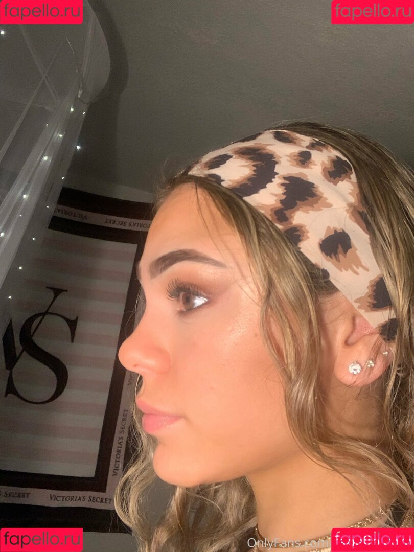 theparisangel Onlyfans Photo Gallery 