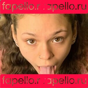 theparisangel Onlyfans Photo Gallery 