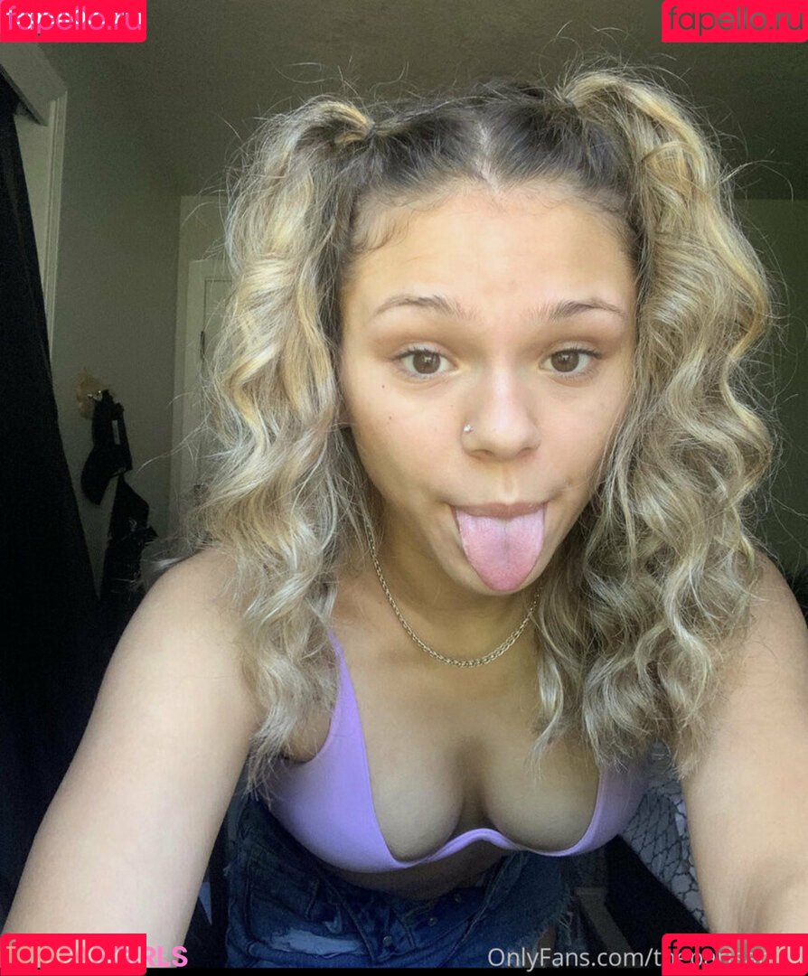 theparisangel Onlyfans Photo Gallery 