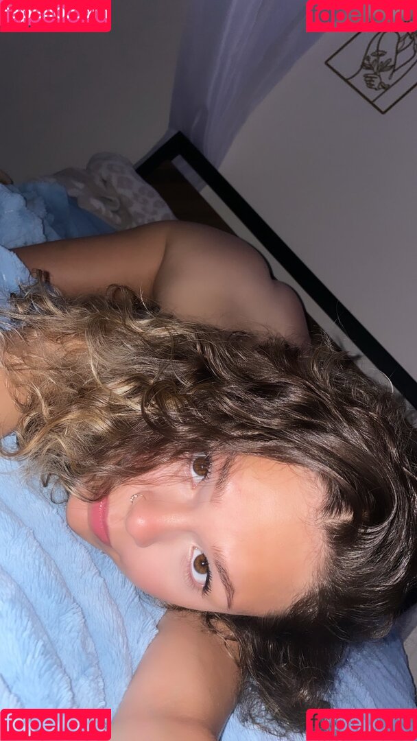 theparisangel Onlyfans Photo Gallery 