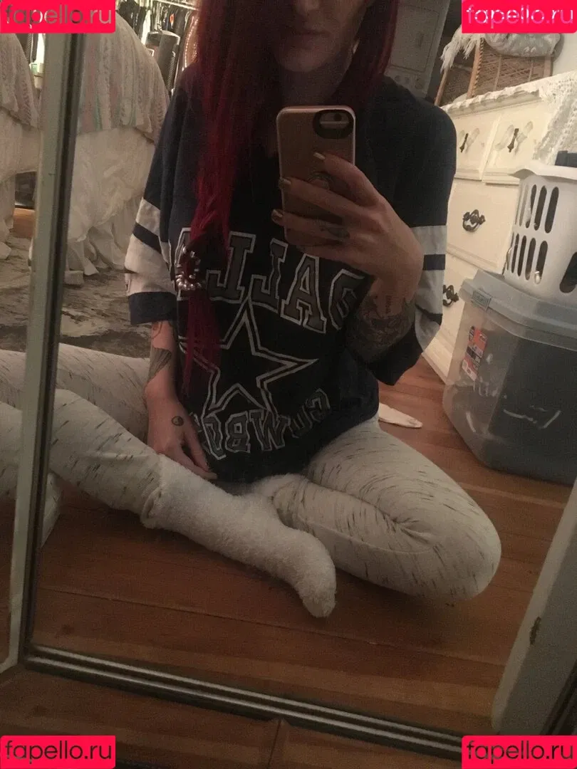thetanalea Onlyfans Photo Gallery 