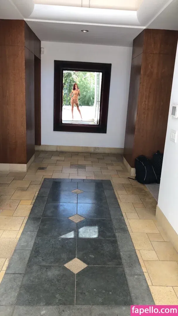 thetanalea Onlyfans Photo Gallery 