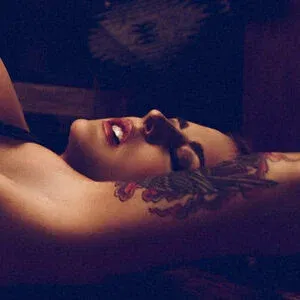 thetanalea Onlyfans Photo Gallery 