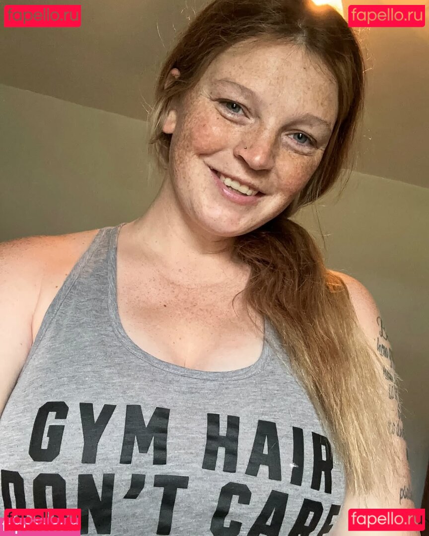 Casey Lane / caseylane96 / officialcaseylane Onlyfans Photo Gallery 