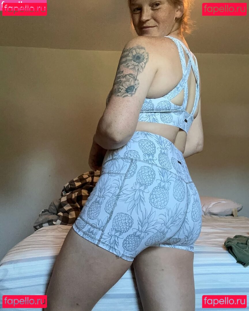 Casey Lane / caseylane96 / officialcaseylane Onlyfans Photo Gallery 