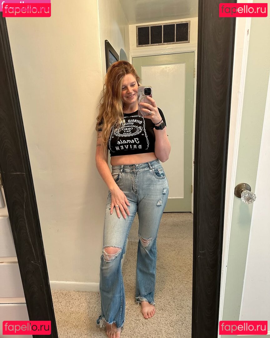 Casey Lane / caseylane96 / officialcaseylane Onlyfans Photo Gallery 