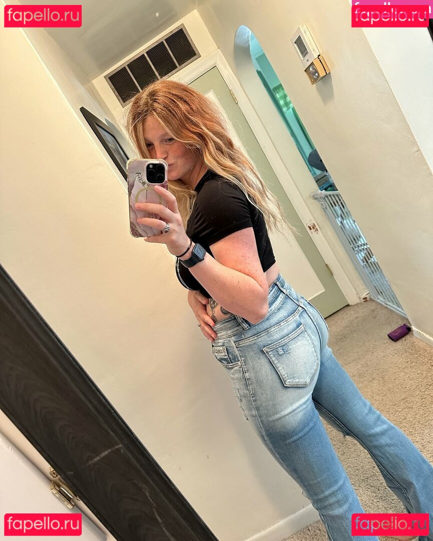 Casey Lane / caseylane96 / officialcaseylane Onlyfans Photo Gallery 