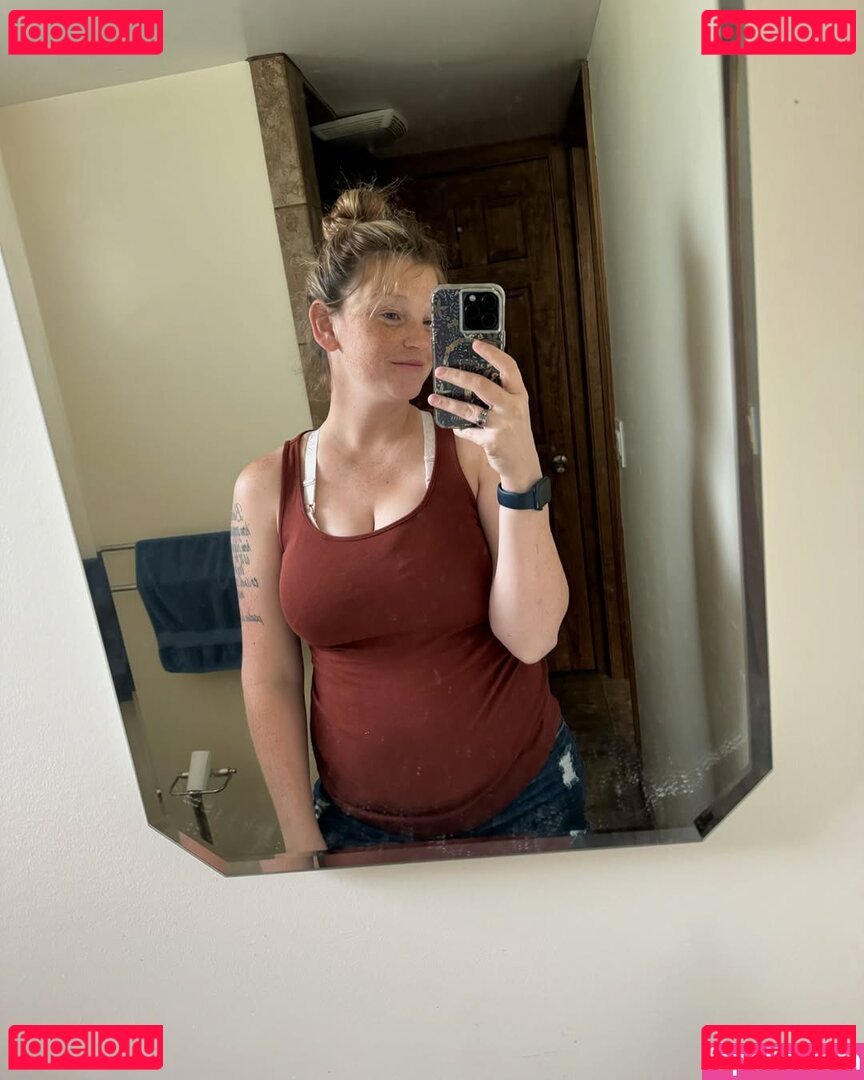 Casey Lane / caseylane96 / officialcaseylane Onlyfans Photo Gallery 