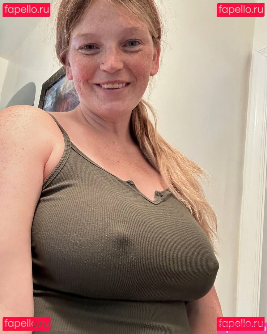 Casey Lane / caseylane96 / officialcaseylane Onlyfans Photo Gallery 