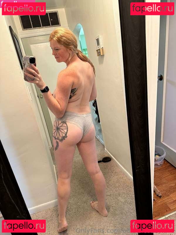 Casey Lane / caseylane96 / officialcaseylane Onlyfans Photo Gallery 