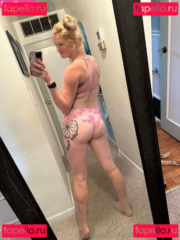 Casey Lane / caseylane96 / officialcaseylane Onlyfans Photo Gallery 