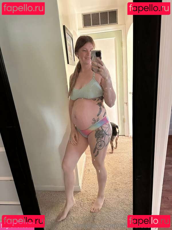 Casey Lane / caseylane96 / officialcaseylane Onlyfans Photo Gallery 