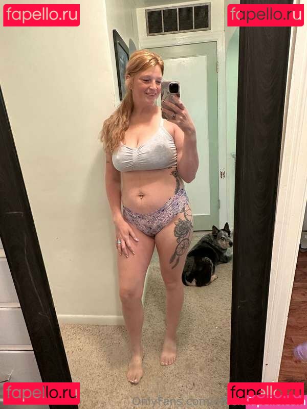 Casey Lane / caseylane96 / officialcaseylane Onlyfans Photo Gallery 