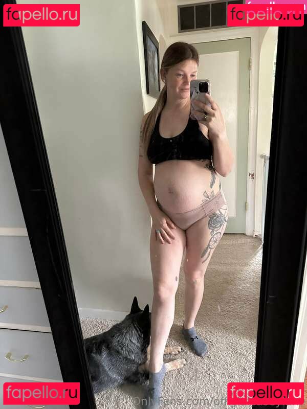 Casey Lane / caseylane96 / officialcaseylane Onlyfans Photo Gallery 