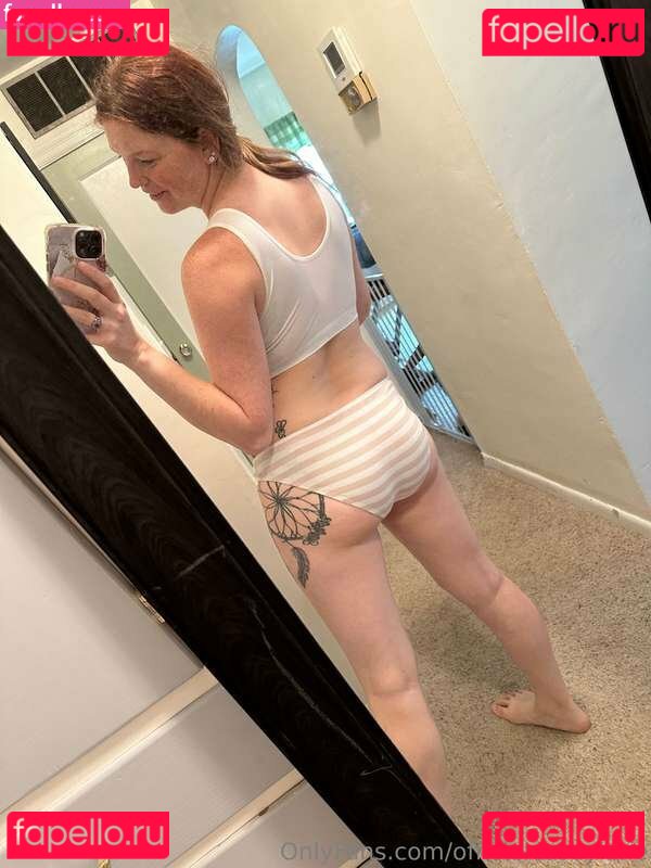 Casey Lane / caseylane96 / officialcaseylane Onlyfans Photo Gallery 