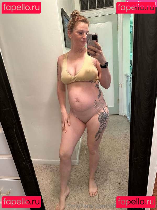 Casey Lane / caseylane96 / officialcaseylane Onlyfans Photo Gallery 