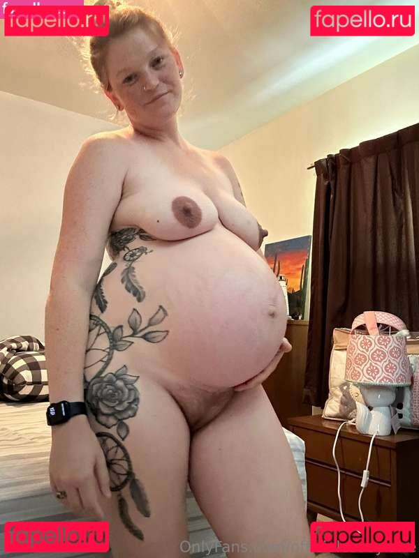 Casey Lane / caseylane96 / officialcaseylane Onlyfans Photo Gallery 