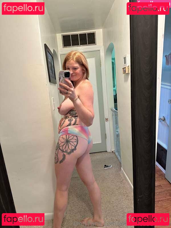 Casey Lane / caseylane96 / officialcaseylane Onlyfans Photo Gallery 