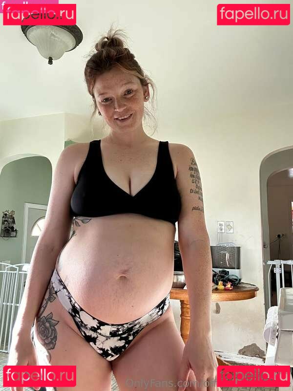 Casey Lane / caseylane96 / officialcaseylane Onlyfans Photo Gallery 