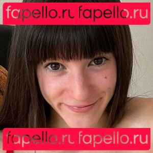 Elsie_AF / _eloiseevans / eeloiseevans / eloise_evanss / gosh.evans Onlyfans Photo Gallery 