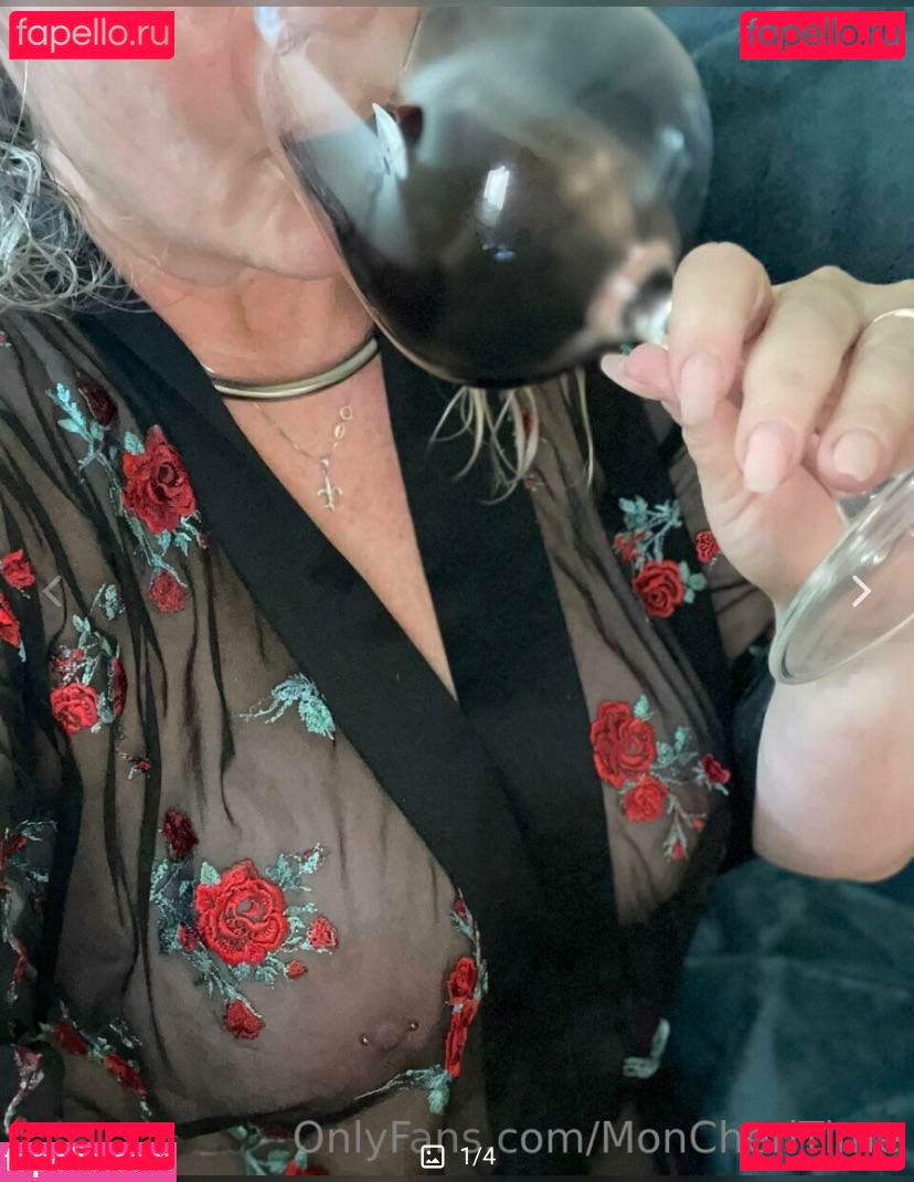 Moncheritime / moncheri.worldwide Onlyfans Photo Gallery 