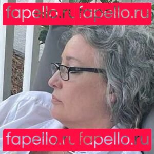 Moncheritime / moncheri.worldwide Onlyfans Photo Gallery 