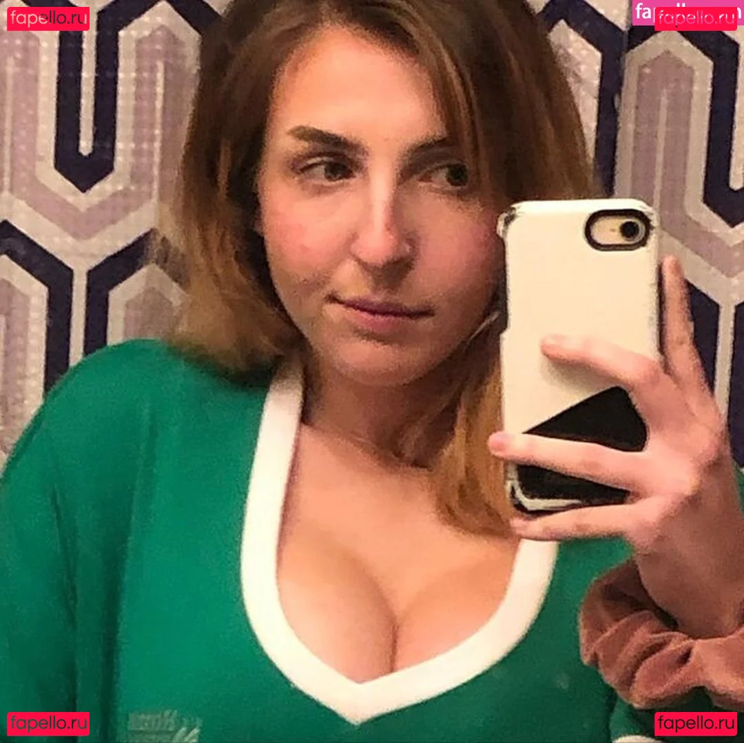 mochimio Onlyfans Photo Gallery 