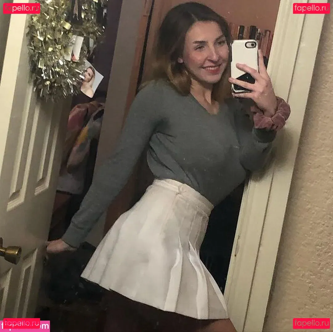 mochimio Onlyfans Photo Gallery 