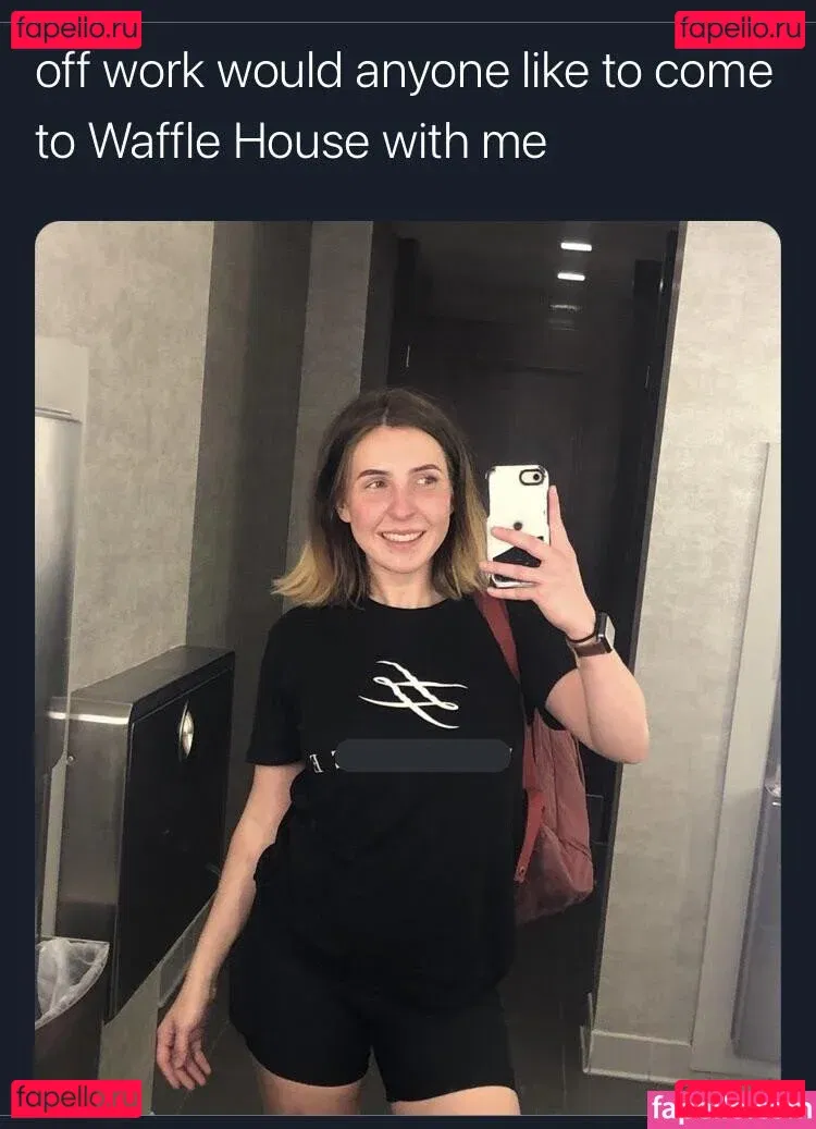 mochimio Onlyfans Photo Gallery 