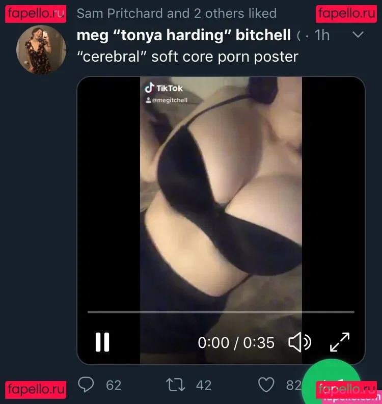 mochimio Onlyfans Photo Gallery 