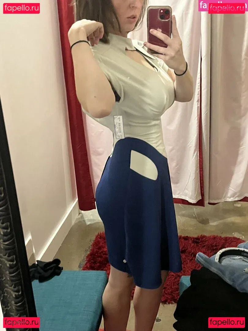 mochimio Onlyfans Photo Gallery 